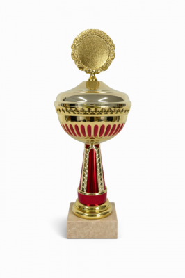Pokal 5089