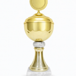 Pokal 3883
