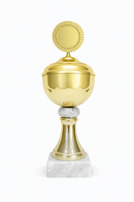 Pokal 3883