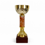 Pokal 5744