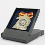Medal 1048