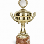 Trophy 5067