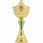 Trophy 5795