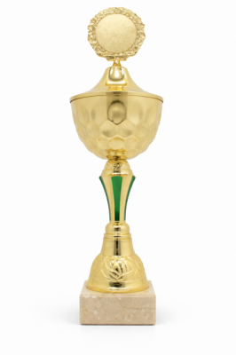 Pokal 5795
