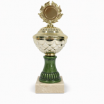Pokal 3708