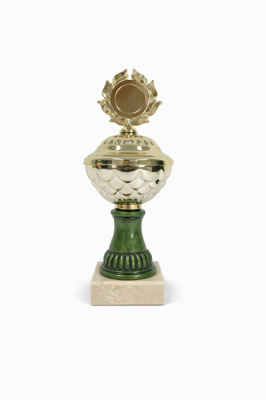 Pokal 3708