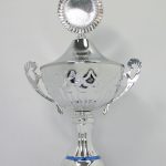 Pokal 3430