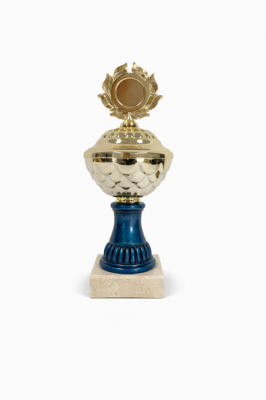 Pokal 3704