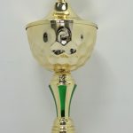 Pokal 5795