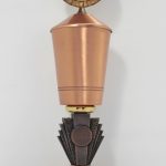 Trophy 622