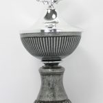 Pokal 97422