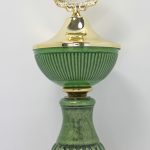 Trophy 97434