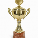 Pokal 5117