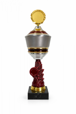 Pokal 99127