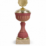 Trophy 5791