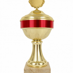 Trophy 3901