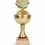 Trophy 3816