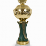 Trophy 3359