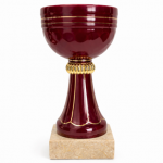 Trophy 1018
