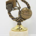 Q 175 Basketball