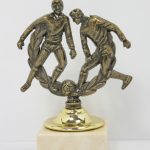 Q 188 Fußballspieler