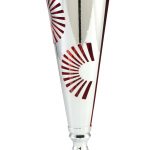 Trophy X343