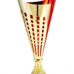 Pokal X383