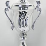 Trophy 2021/1