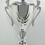 Trophy 2021/13