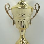 Pokal 2021/21