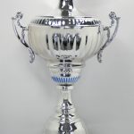 Trophy 2021/8_02b
