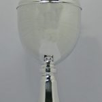 Trophy 5806