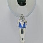 Trophy 5824