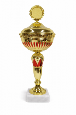 Pokal 5817