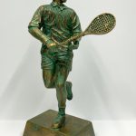 Tennis SC07_E