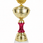 Pokal 5832
