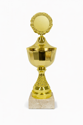 Pokal 5835