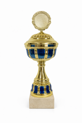 Pokal 5876