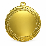Medal DI7001