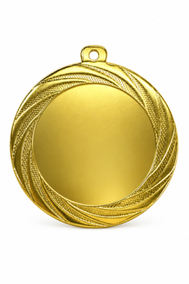Medal DI7001