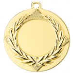 Medal D6A