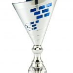 Pokal 20234