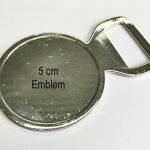 Bottle Opener