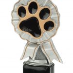 RE.099 Paw