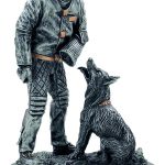 Schäferhund Schutzdienst_s