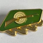 Anstecknadel_20510