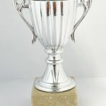 Trophy 5051