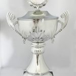 Trophy 5111