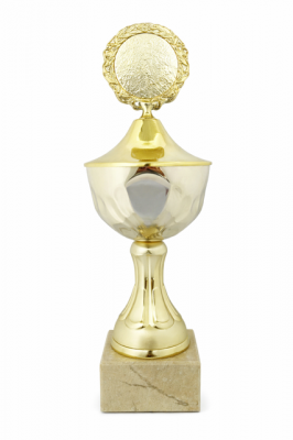 Pokal 5176
