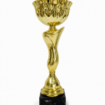 Trophy 5688